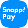 SnappPay